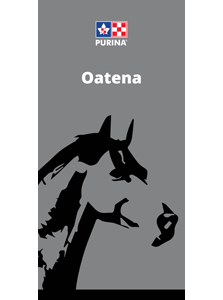Purina Canada  Oatena