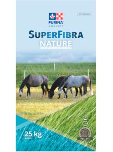 Superfibra Nature Complement